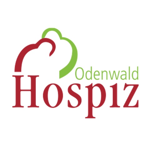 Logo des Unternehmens: OH Odenwald Hospiz GmbH