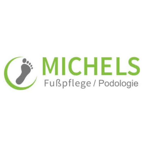 Michels Podologie