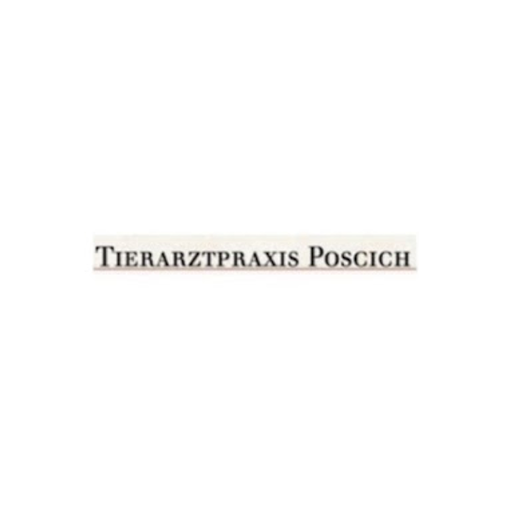 Oliver Poscich Tierarztpraxis
