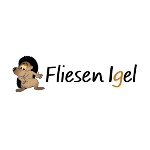 Fliesen Igel – Alfons Gebhard