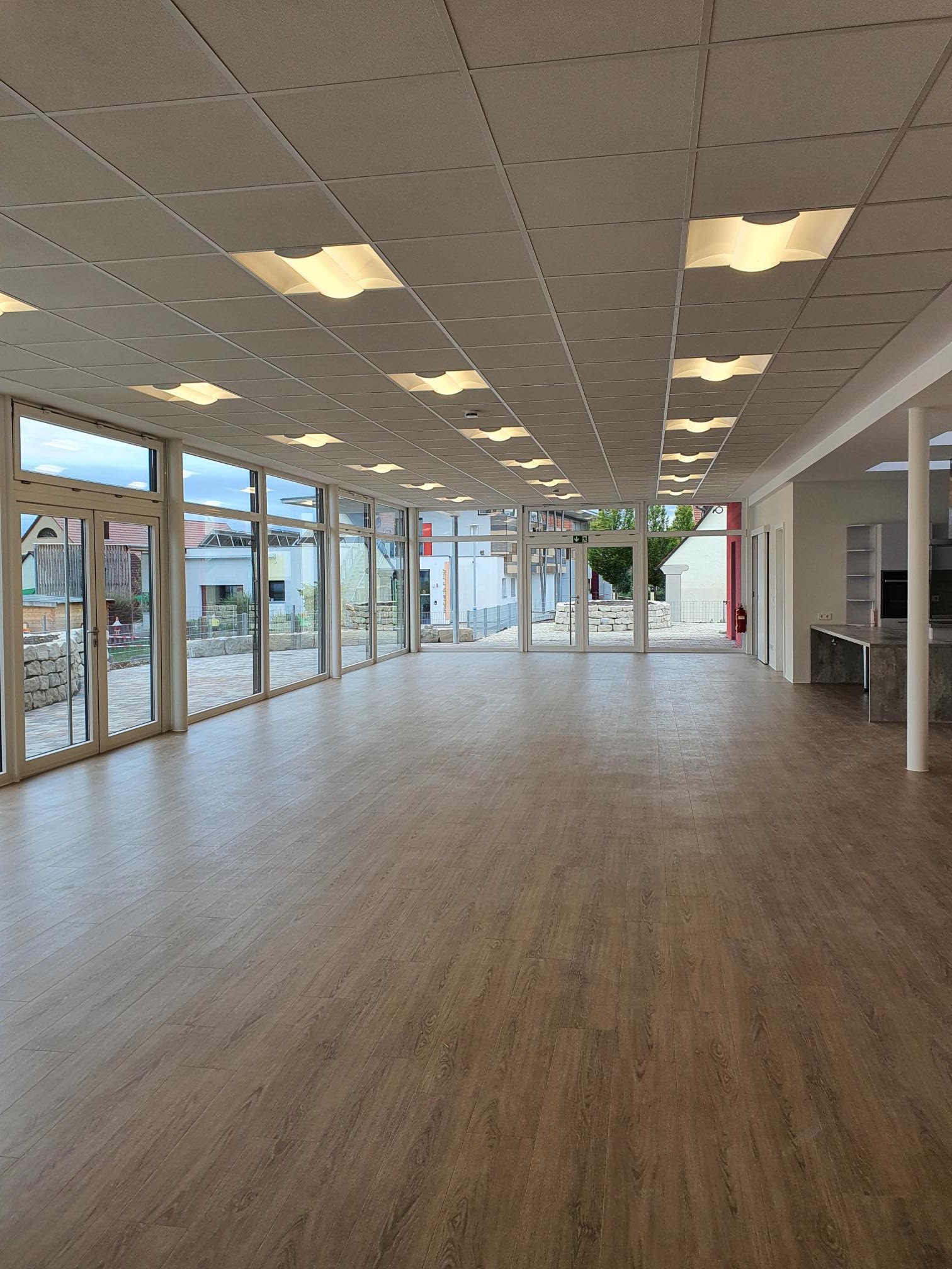 Gallery image 4