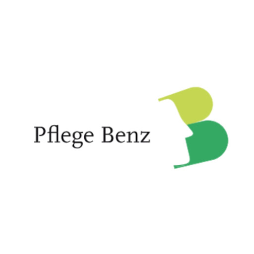 Mobile Pflege Benz