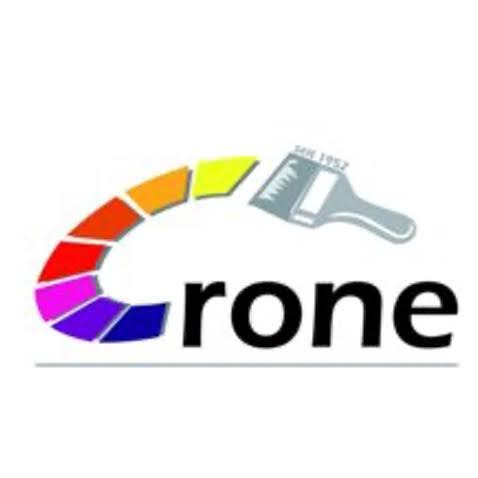 Crone Malermeister Gmbh Baudekoration