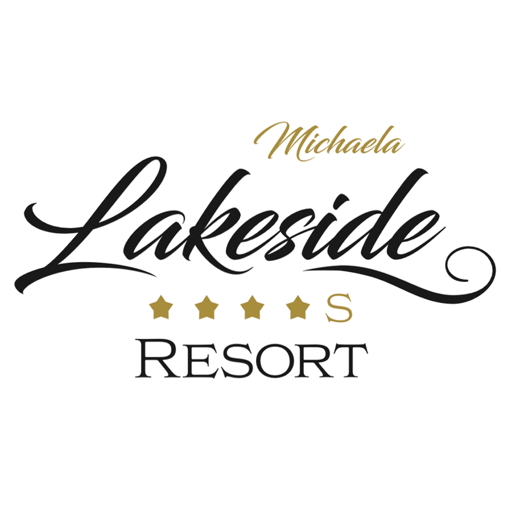Logo des Unternehmens: Lakeside Resort Michaela