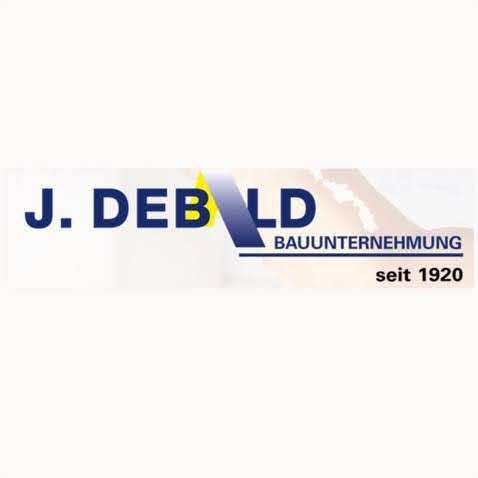 Josef Debald Bauunternehmung