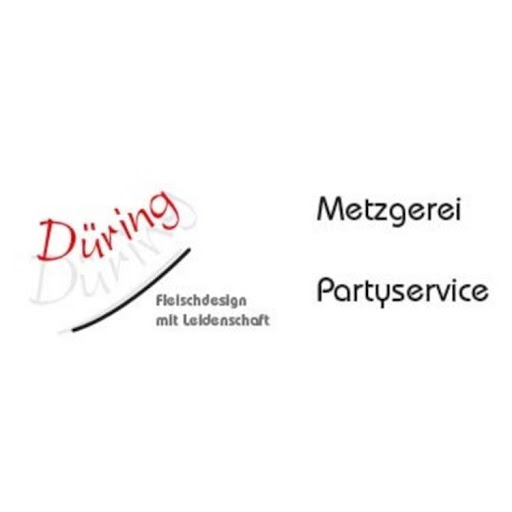 Düring Gmbh & Co. Kg Metzgerei