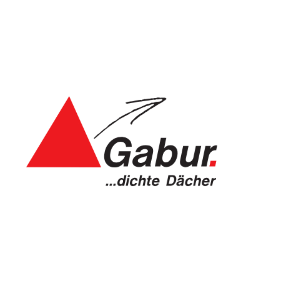 Gabur GmbH