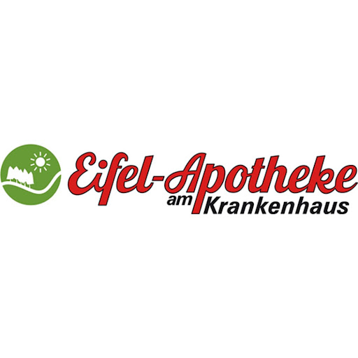 Eifel-Apotheke