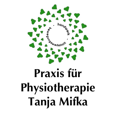 Tanja Mifka Praxis Für Physiotherapie