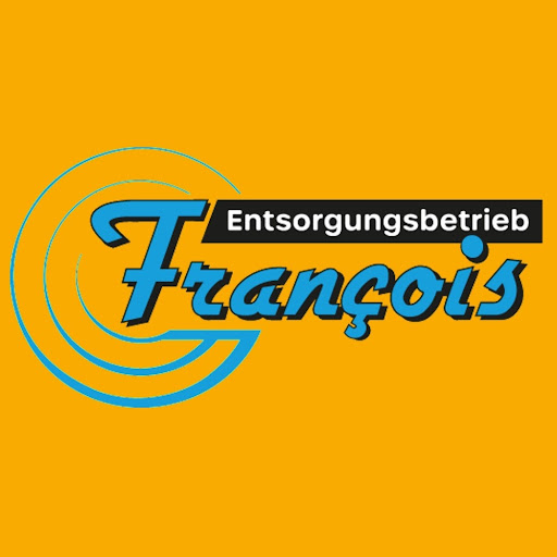 Francois Entsorgungsbetrieb Gmbh