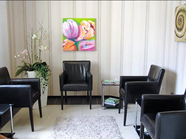 Gallery image 4