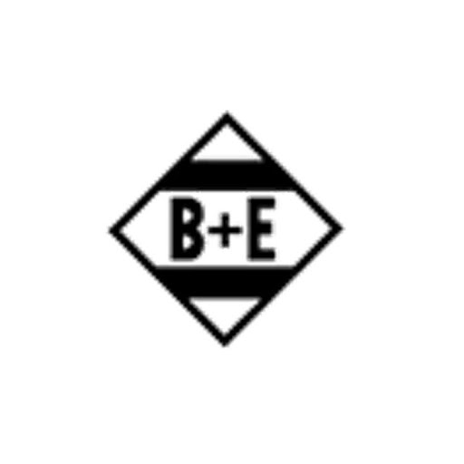 Berwinkel & Eitel Gmbh