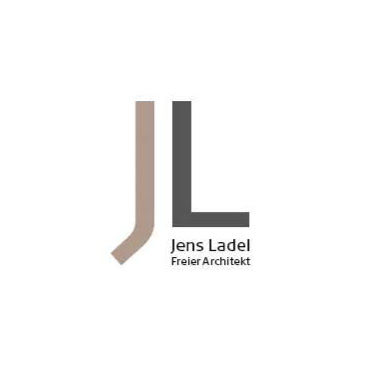 Jens Ladel Dipl.-Ing. (Fh) Freier Architekt