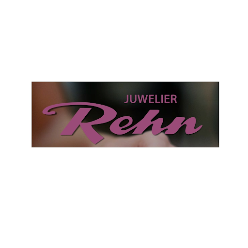 Logo des Unternehmens: C. Rehn Uhren -  Schmuck