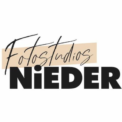 Fotostudio Nieder Gmbh Gerolstein