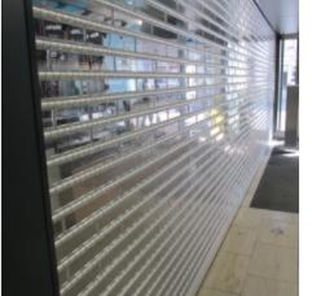 Gallery image 2