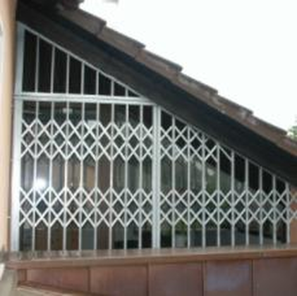 Gallery image 1