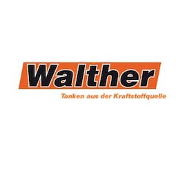 Logo des Unternehmens: Aßmus Jochen KFZ-Meisterbetrieb + Tankstelle