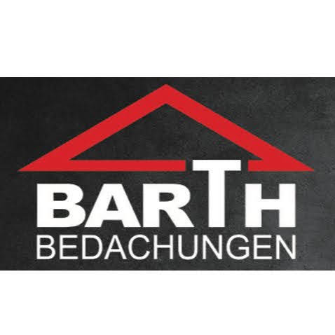 Barth Bedachungen Gmbh & Co. Kg