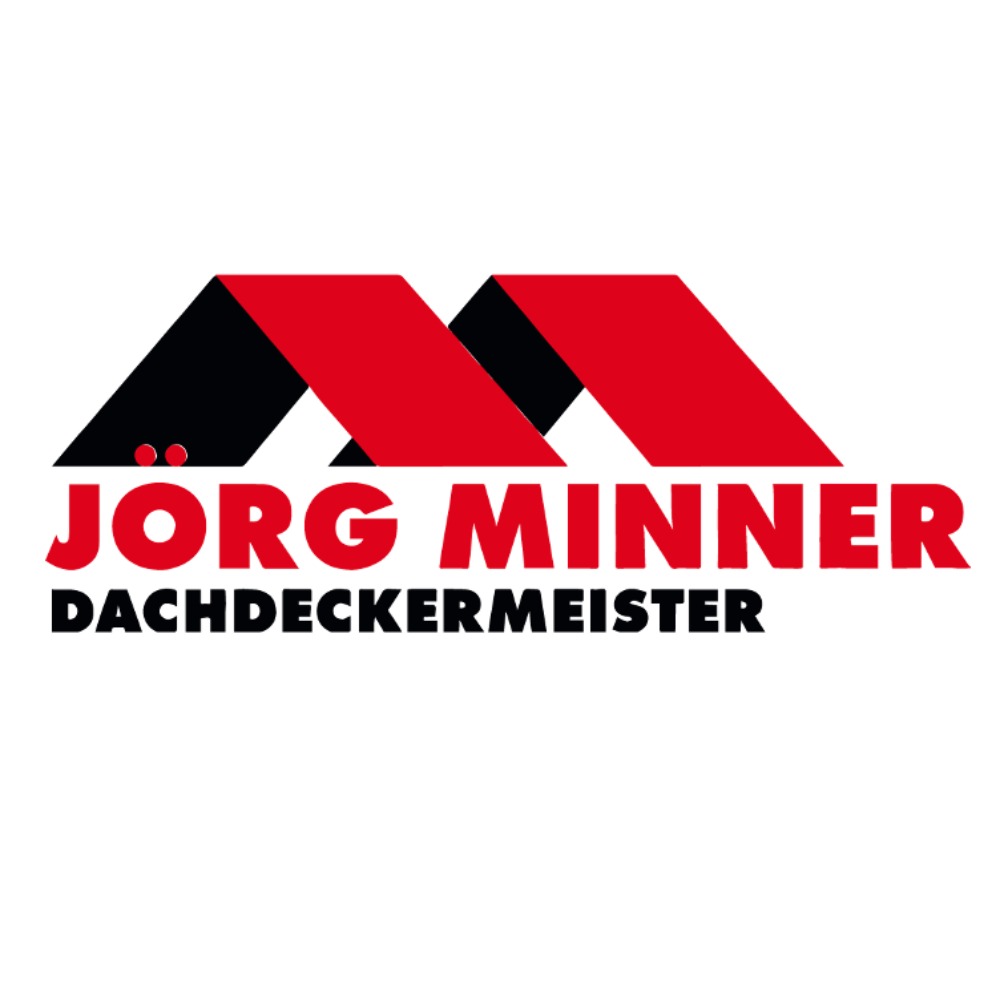 Logo des Unternehmens: Minner Jörg