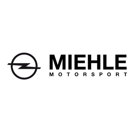 Opel Service Miehle