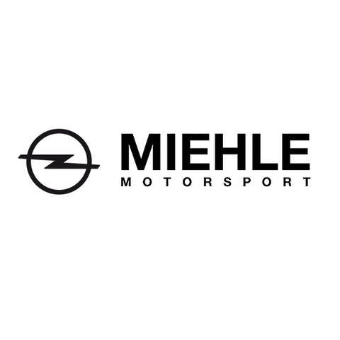 Logo des Unternehmens: Opel Service Miehle