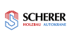 Scherer Holzbau Gmbh & Co. Kg