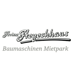 Mietpark Heinz Heyeckhaus