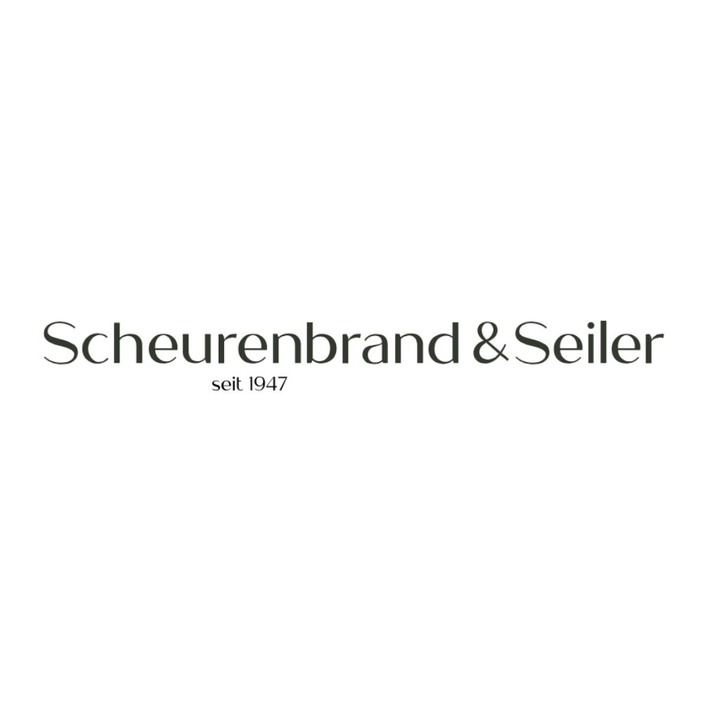 Scheurenbrand & Seiler