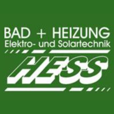 Hess Heiztechnik Gmbh