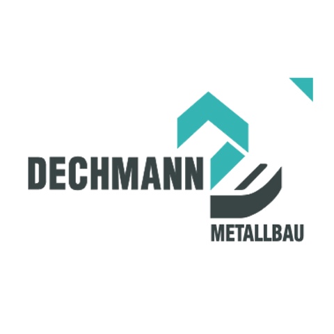 Dechmann Metallbau
