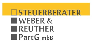 Swrp Steuerberater Weber & Reuther Partg Mbb