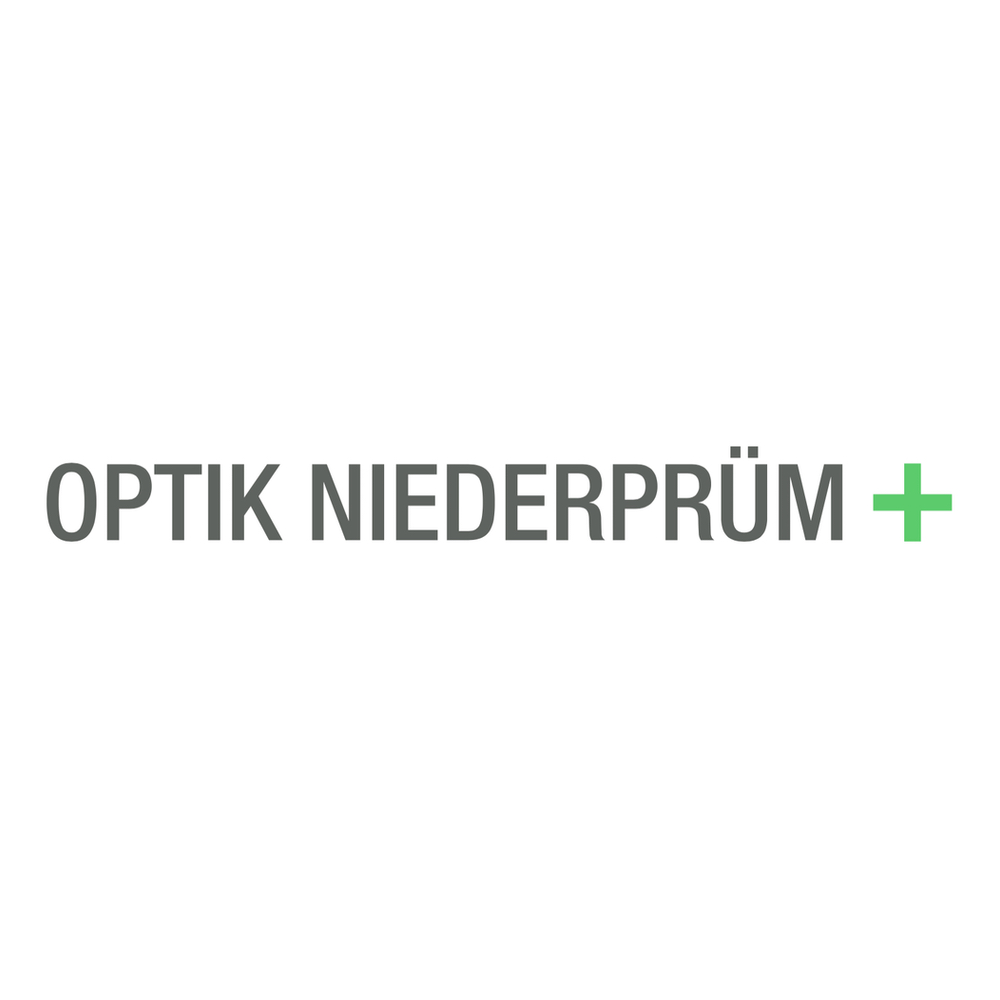 Optik Niederprüm Brillen + Kontaktlinsen