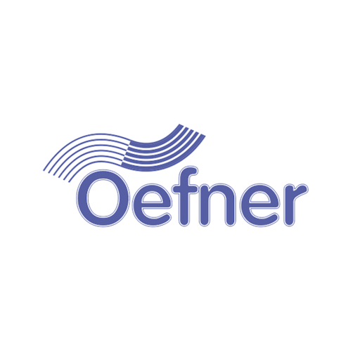 Oefner Heizungsbau