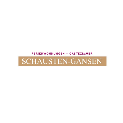 Gästehaus Schausten-Gansen im Moseltal