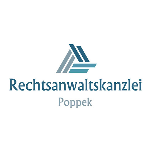 Rechtsanwaltskanzlei Poppek