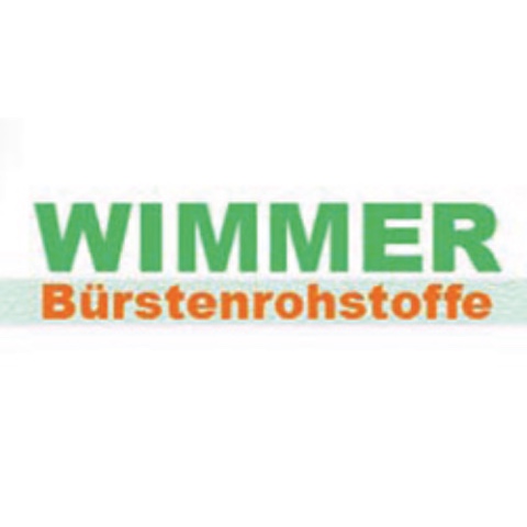 Wimmer Gmbh Bürstenrohstoffe