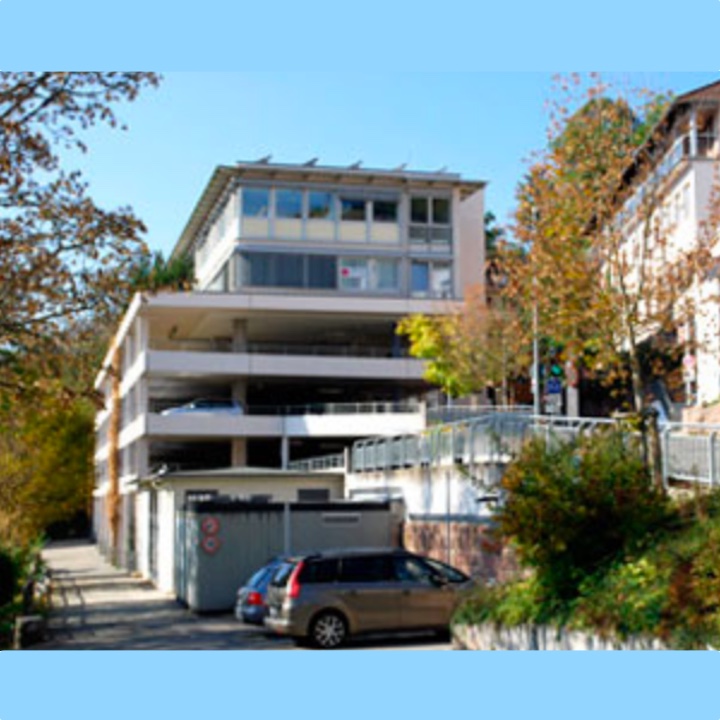 Gallery image 4