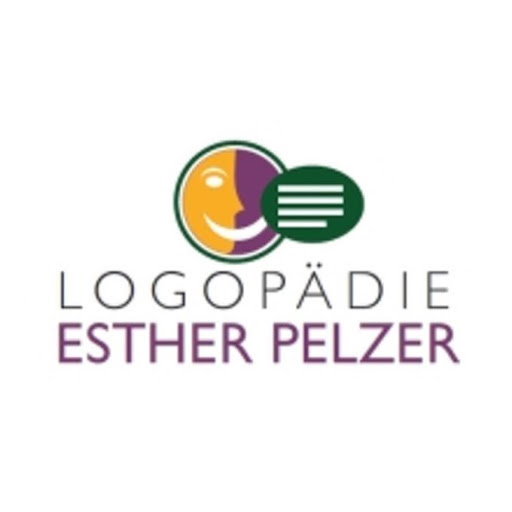 Pelzer Esther Praxis für Logopädie
