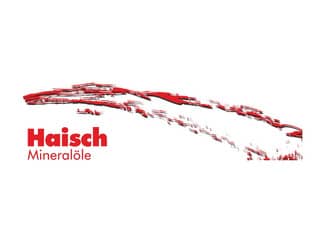Logo des Unternehmens: Carl Haisch GmbH & Co. KG