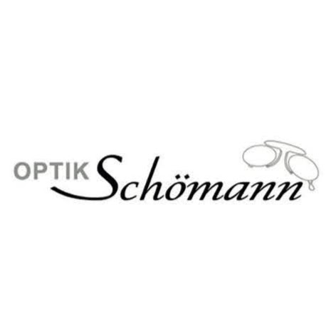 Logo des Unternehmens: Frank Schömann Fachgeschäft für Augenoptik