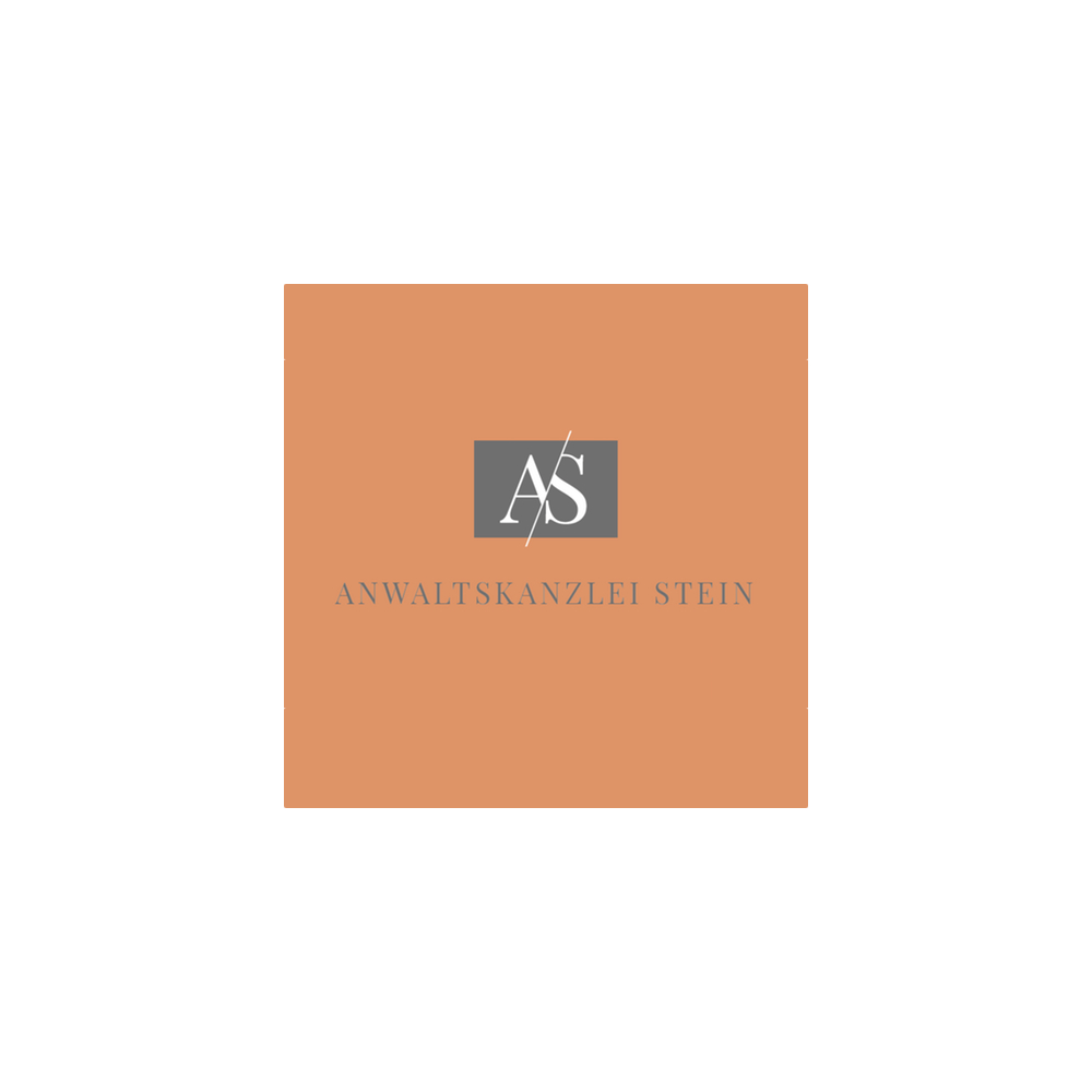 Logo des Unternehmens: Anwaltskanzlei Anja Stein