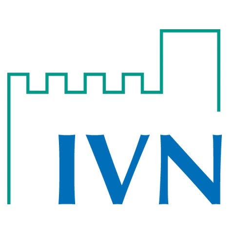 Logo des Unternehmens: Industrieverbände Neustadt