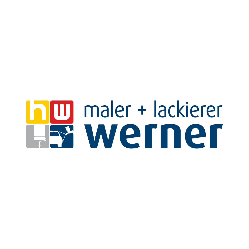 Maler Werner Egbr Maler- Und Autolackierbetrieb