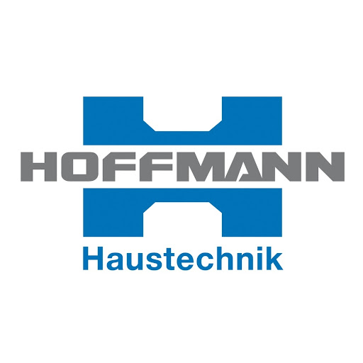 Hoffmann Haustechnik Gmbh