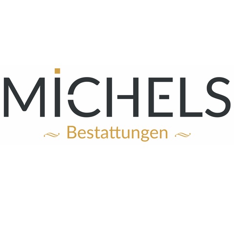 Michels Bestattungen Prüm