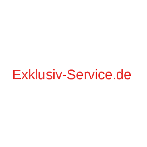 Logo des Unternehmens: Exclusiv-Service Ges. mbH & Co. KG