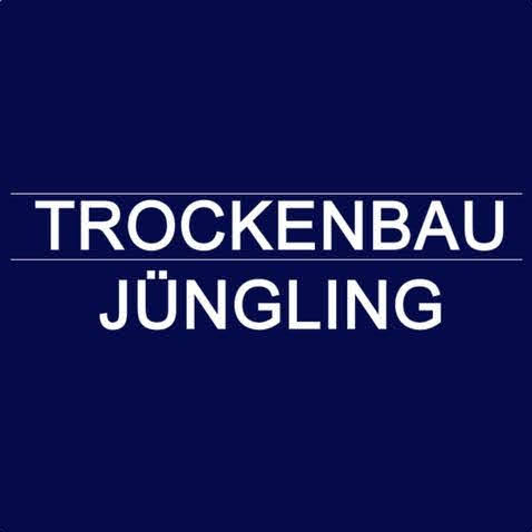 Logo des Unternehmens: Jüngling Trockenbau