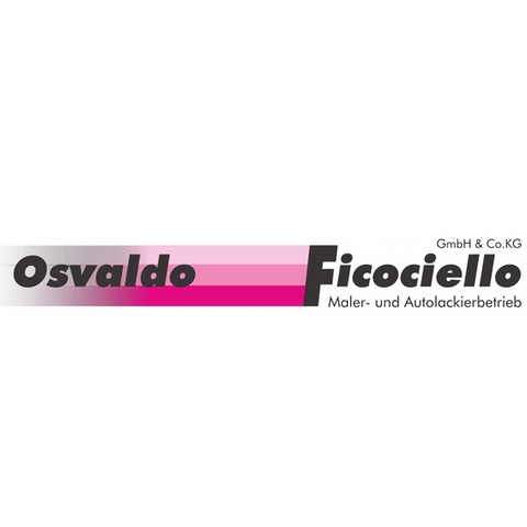 Osvaldo Ficociello Gmbh & Co. Kg