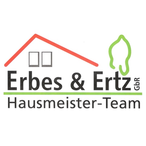 Erbes & Ertz Gbr Hausmeister-Team